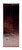  Lancome La Vie Est Belle 3.4 oz / 100 ml L'eau De Parfum Spray