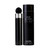 Perry Ellis 360 Black Eau De Toilette 3.4 oz / 100 ml Spray For Men
