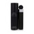 Perry Ellis 360 Black Eau De Toilette 3.4 oz / 100 ml Spray For Men
