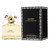 Marc Jacobs Daisy 3.4 oz / 100 ml Eau De Toilette Spray