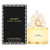Marc Jacobs Daisy 3.4 oz / 100 ml Eau De Toilette Spray