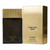 Tom Ford Noir Extreme Eau De Parfum 3.4 oz / 100 ml Spray
