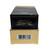 Tom Ford Noir Extreme Eau De Parfum 3.4 oz / 100 ml Spray