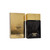 Tom Ford Noir Extreme Eau De Parfum 3.4 oz / 100 ml Spray