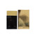 Tom Ford Noir Extreme Eau De Parfum 3.4 oz / 100 ml Spray