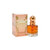 FANCY By jessica Simpson Eau De Parfum 1.0 oz / 30 ml For Women