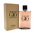 Giorgio Armani Acqua Di Gio Absolu Eau De Parfum 4.2 oz / 125 ml Spray For Men