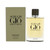 Giorgio Armani Acqua Di Gio Absolu Eau De Parfum 4.2 oz / 125 ml Spray For Men