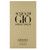 Giorgio Armani Acqua Di Gio Absolu Eau De Parfum 4.2 oz / 125 ml Spray For Men