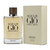 Giorgio Armani Acqua Di Gio Absolu Eau De Parfum 4.2 oz / 125 ml Spray For Men