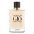 Giorgio Armani Acqua Di Gio Absolu Eau De Parfum 4.2 oz / 125 ml Spray For Men