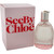 Chloe See Eau Fraiche Eau de toilette 1.7 oz / 50 ml Women Spray