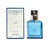 Calvin Klein Eternity Air Eau de Toilette 1.7 oz / 50 ml for Men