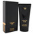 TOM FORD Noir Pour Femme Hydrating Emulsion 5 oz Lotion For Women