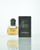 Emporio Armani Stronger with You Eau De Toilette 0.23 oz / 7 ml Mini Splash