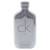 Calvin Klein CK One Platinum Edition Eau De Toilette 3.4 oz / 100 ml For Men