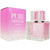 Pure Crystal 3.4 oz / 100 ML By Karen Low Eau De Parfum For Women 