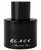 Kenneth Cole Black 3.3 oz / 3.4 oz / 100 ML Eau De Toilette For Men (Unbox)
