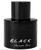 Kenneth Cole Black 3.3 oz / 3.4 oz / 100 ML Eau De Toilette For Men (Unbox)