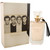 Between Us Eau De Parfum 3.4 oz / 100 ml By One Direction