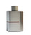 Prada Luna Rossa After Shave Lotion 3.4 oz / 100 ML Splash For Men Unbox