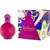 Britney Spears Fantasy Eau De Parfum 3.3 oz / 100 ml For Women