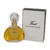 Van Cleef &amp; Arpels First Eau De Parfum 2 oz / 60 ml For Women