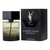 Yves Saint Laurent La Nuit De L'Homme 2 oz / 60 ml Eau De Toilette Spray