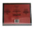 Gucci Guilty Pour Homme 3 Piece Gift Set For Men