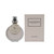 Valentino Valentina EDP 2.7 oz / 80 ml Spray For Women