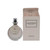 Valentino Valentina EDP 2.7 oz / 80 ml Spray For Women