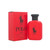 Ralph Lauren Polo Red Eau de Toilette 2.5 oz / 75 ml For Men