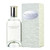 Alfred Sung Forever Eau de Parfum 4.2 oz / 125 ml For Women