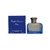 Ralph Lauren Blue Eau De Toilette 4.2 oz / 125 ml For Women