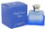 Ralph Lauren Blue Eau De Toilette 4.2 oz / 125 ml For Women