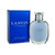 Lanvin L'homme Eau de toilette 3.4 oz / 100 ml