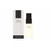 Sung By Alfred Sung EDT 3.4 oz / 100 ml For Women