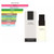 Sung By Alfred Sung EDT 3.4 oz / 100 ml For Women