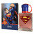 Superman By Marmol & Son 3.4 oz / 100 ml Eau De Toilette Spray