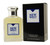 ARAMIS New West Skin scent Spray 3.4 oz / 100 ml Parfum Spray