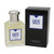 ARAMIS New West Skin scent Spray 3.4 oz / 100 ml Parfum Spray