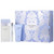 Dolce & Gabbana Light Blue Eau de Toilette 3PCS Gift Set For Women