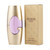 Guess Gold Eau de Parfum 2.5 oz / 75 ml Spray For Women