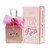 Viva La Juicy Rose Eau De Parfum 3.4 oz / 100 ml Spray For Women