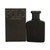 Ralph Lauren Polo Double Black Eau De Toilette 2.5 oz / 75 ml For Men