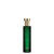 Hermetica Vaninight Eau de Parfum 1.69 oz / 50 ml Unisex Cologne NEW