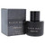 Kenneth Cole Black Bold 3.4 oz / 100 ML Eau De Parfum Cologne For Men Sealed