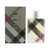 Burberry Brit For Her Eau de Parfum 1.6 oz / 50 ml Women's Spray