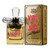 Juicy Couture Viva La Juicy Gold Couture Eau de Parfum 3.4 oz / 100 ml For Women