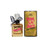Viva La Juicy Gold Couture by Juicy Couture Eau de Parfum 3.4 oz / 100 ml For Women